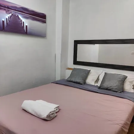 Evasion Paris-disneyland Noisy-le-Grand