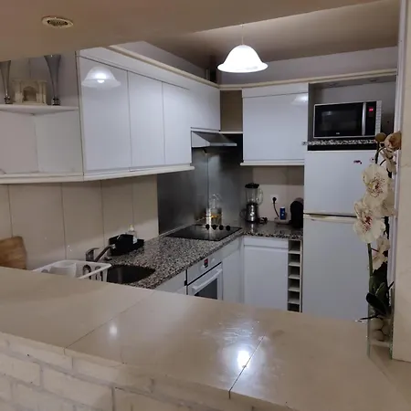 Apartamento Evasion Paris-disneyland *