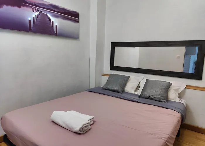 Evasion Paris-disney Noisy-le-Grand